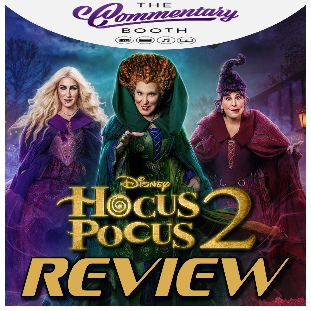 Hocus pocus full movie free youtube hotsell